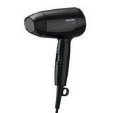 EAN 8710103887119 - Philips Essential Care BHC010/10 secador 1200 W Negro imagen 2