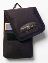 Intellitone Toner/Probe  Carrying Case
