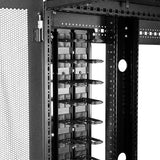 EAN 0065030864800 - StarTech.com CMVER40UD accesorio de bastidor imagen 6
