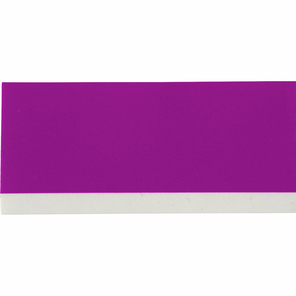 Vinyl Tape For M211 M210  Bmp21-Plus Bmp21-Lab Bmp21