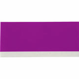 Vinyl Tape For M211 M210  Bmp21-Plus Bmp21-Lab Bmp21