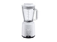 EAN 8021098001573 - Braun JB 1050 1,25 L Batidora de vaso 600 W Blanco imagen 1