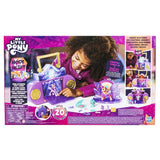 Juguete Musical  Hasbro My Little Pony Magic Melody Radio