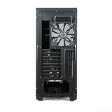 Phanteks Enthoo Pro Full Tower Negro