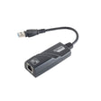 EAN 4017538106858 - S/CONN maximum connectivity 13-50019 adaptador y tarjeta de red Ethernet imagen 1