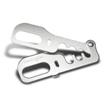EAN 0085896645191 - Kensington 64519US accesorio para candado de cable imagen 1