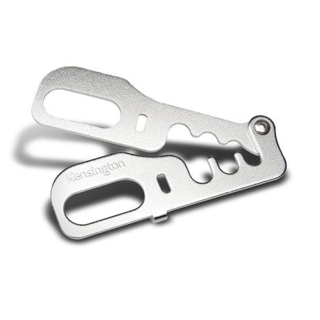 EAN 0085896645191 - Kensington 64519US accesorio para candado de cable imagen 1