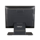 EAN 8435602909031 - Posiflex GT-7115 monitor POS 38,1 cm (15") Pantalla táctil imagen 2