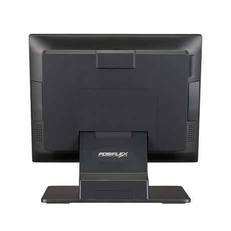 EAN 8435602909031 - Posiflex GT-7115 monitor POS 38,1 cm (15") Pantalla táctil imagen 2