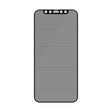 EAN 5711724127113 - PanzerGlass ® Privacy Screen Protector iPhone 12 | 12 Pro | Edge-to-Edge Protector de pantalla Apple 1 pi imagen 1