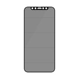 EAN 5711724127113 - PanzerGlass ® Privacy Screen Protector iPhone 12 | 12 Pro | Edge-to-Edge Protector de pantalla Apple 1 pi imagen 1