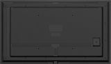 EAN 4948570125579 - iiyama T4329AS-B1AG pantalla para PC 108 cm (42.5") 3840 x 2160 Pixeles 4K Ultra HD LED Pantalla táctil N imagen 14
