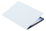 EAN 8806095704685 - Samsung EF-BX910 37,1 cm (14.6") Folio Azul imagen 12