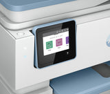 EAN 0195697709593 - HP ENVY Inspire 7921e AiO Printer Inyección de tinta térmica A4 4800 x 1200 DPI 15 ppm Wifi imagen 4