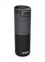 EAN 5407005140079 - Kambukka Etna 0,5 ml Negro Acero inoxidable imagen 1