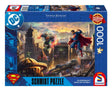 EAN 4001504585914 - Schmidt Spiele 58591 puzzle Puzzle rompecabezas 1000 pieza(s) imagen 1