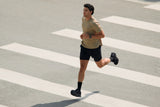 Amazfit Active Max Negro
