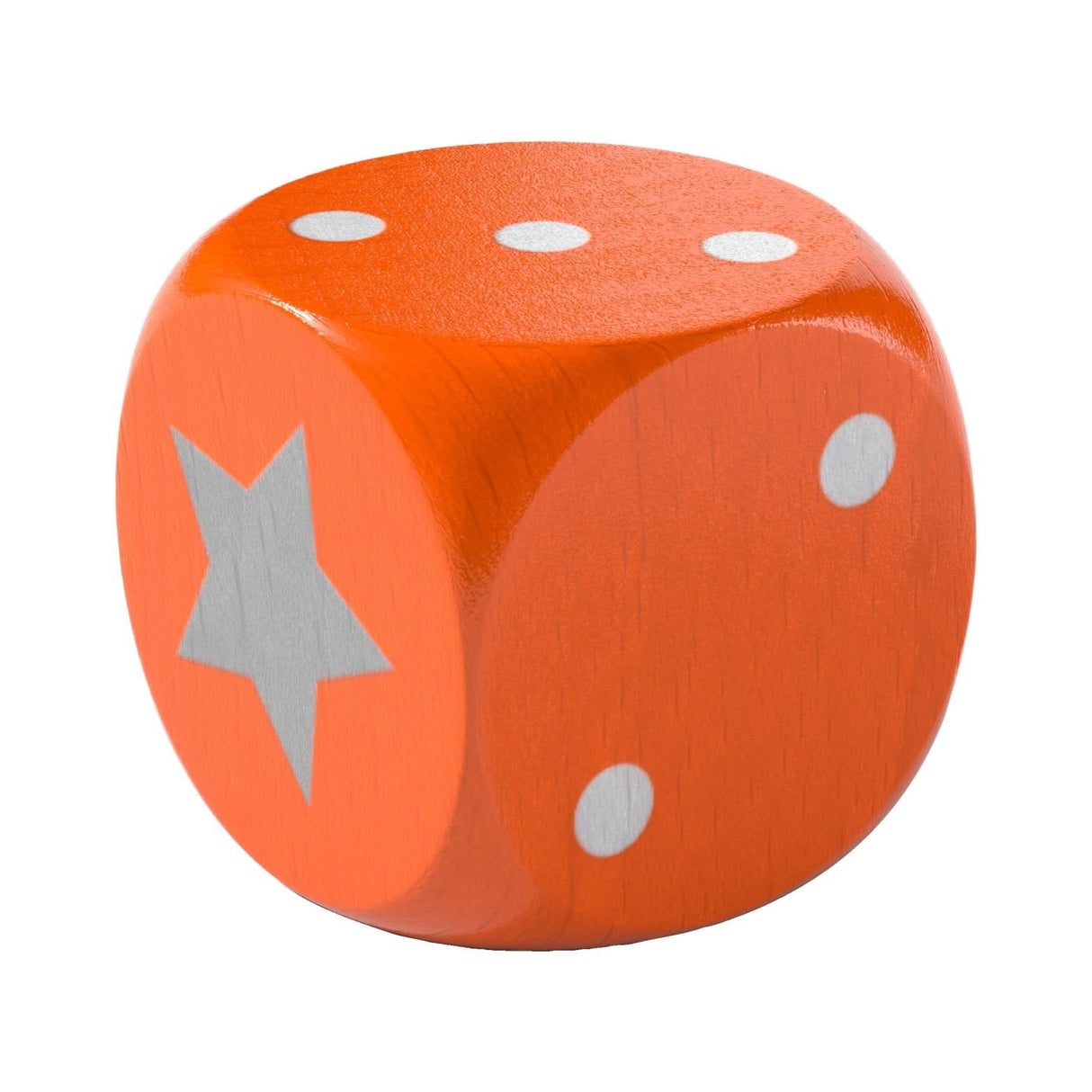 El Juego Haba Se Encuentra Con El Rompecabezas - Donde Live Lion & Co. ?, Brett Play 2011724001