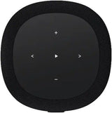 Wiim Sound Lite Twin Pack Lpwisndltpb Negro
