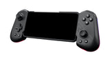 Gamepad Asus Rog Tessen Mobile Controller