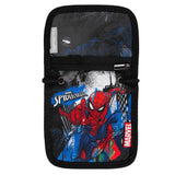 Mcneill Bolsa De Pecho Marvel-Spider Man