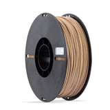 Filament Cr-Pla Wood Creality (Sosna Biala)