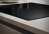 EAN 8059019051093 - Candy Idea CTP643C/YEP Negro Integrado 59 cm Con placa de inducción 4 zona(s) imagen 8