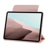 EAN 5711428068156 - dbramante1928 Avenida ICON 27,9 cm (11") Libro Rosa imagen 2