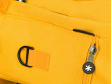 EAN 8423473103535 - Antartik ME14 mochila Mochila informal Amarillo imagen 9