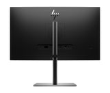 EAN 5715063336595 - HP E27k G5 4K USB-C Monitor pantalla para PC 68,6 cm (27") 3840 x 2160 Pixeles 4K Ultra HD LCD Negro imagen 4