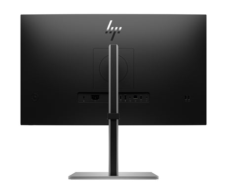 EAN 5715063336595 - HP E27k G5 4K USB-C Monitor pantalla para PC 68,6 cm (27") 3840 x 2160 Pixeles 4K Ultra HD LCD Negro imagen 4