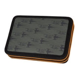 Mcneill Estuche Relleno Con 2 Rv Xl Star Wars-Mandalorian