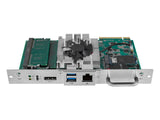 Sdm Advanced (Adl-I5-D8/128/W10iot B)