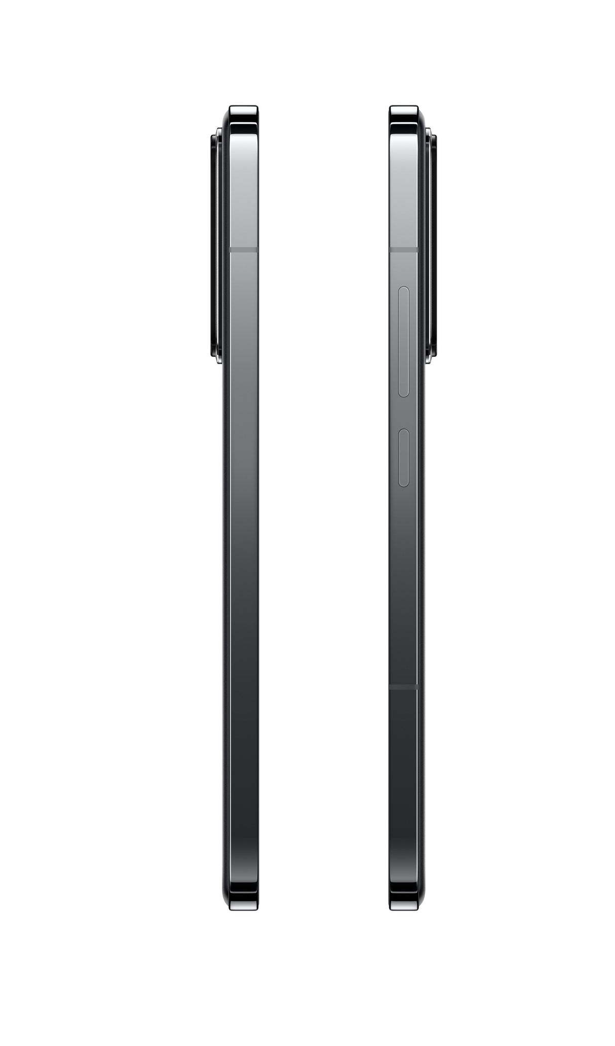 Xiaomi 14 5g Dual Sim 12gb Ram 256gb - Black