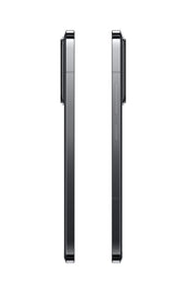 Xiaomi 14 5g Dual Sim 12gb Ram 256gb - Black
