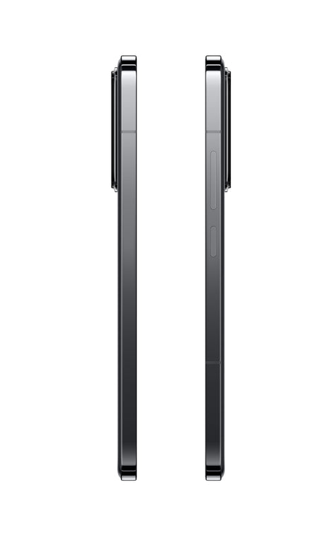 EAN 6941812760451 - Xiaomi 14 16,1 cm (6.36") SIM doble 5G USB Tipo C 12 GB 512 GB 4610 mAh Negro imagen 8