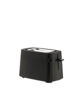 EAN 8003299446582 - Alessi MDL08B tostadora Negro imagen 1