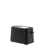 EAN 8003299446582 - Alessi MDL08B tostadora Negro imagen 1