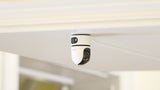 Imou Ranger Dual Pro 6mp Webcam