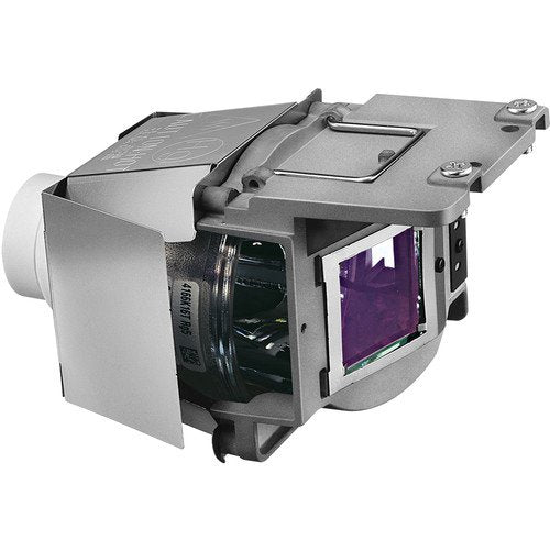 Lamp Module Mw724 Prj