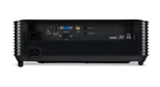 EAN 4710180755527 - Acer H5386BDi Módulo proyector 4500 lúmenes ANSI DLP 720p (1280x720) Negro imagen 2
