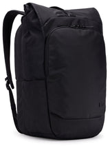 EAN 85854259712 - Case Logic VARIBP117 Black mochila Mochila informal Negro Poliéster reciclado imagen 1