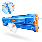 Zuru Xshot Water - Mega Pulse Motor Soacer, Waterblaster 118159