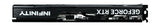 EAN 4710562245097 - Palit GeForce RTX 5070 Infinity 3 NVIDIA 12 GB GDDR7 imagen 8