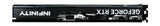 EAN 4710562245097 - Palit GeForce RTX 5070 Infinity 3 NVIDIA 12 GB GDDR7 imagen 8
