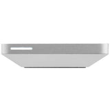 EAN 794504793628 - OWC Envoy Pro Aluminio USB con suministro de corriente imagen 3