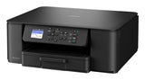 EAN 4977766841856 - Brother DCP-J1310DW impresora multifunción Inyección de tinta A4 1200 x 6000 DPI 16 ppm Wifi imagen 4