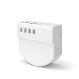 Philips Hue Wired Switch Module Eu 1p