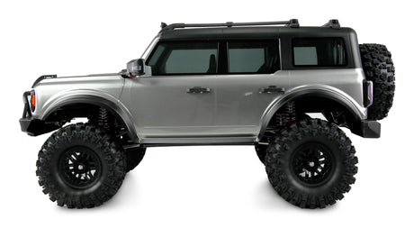 EAN 4262408975083 - Amewi Caballo modelo controlado por radio Vehículo oruga Motor eléctrico 1:10 imagen 2