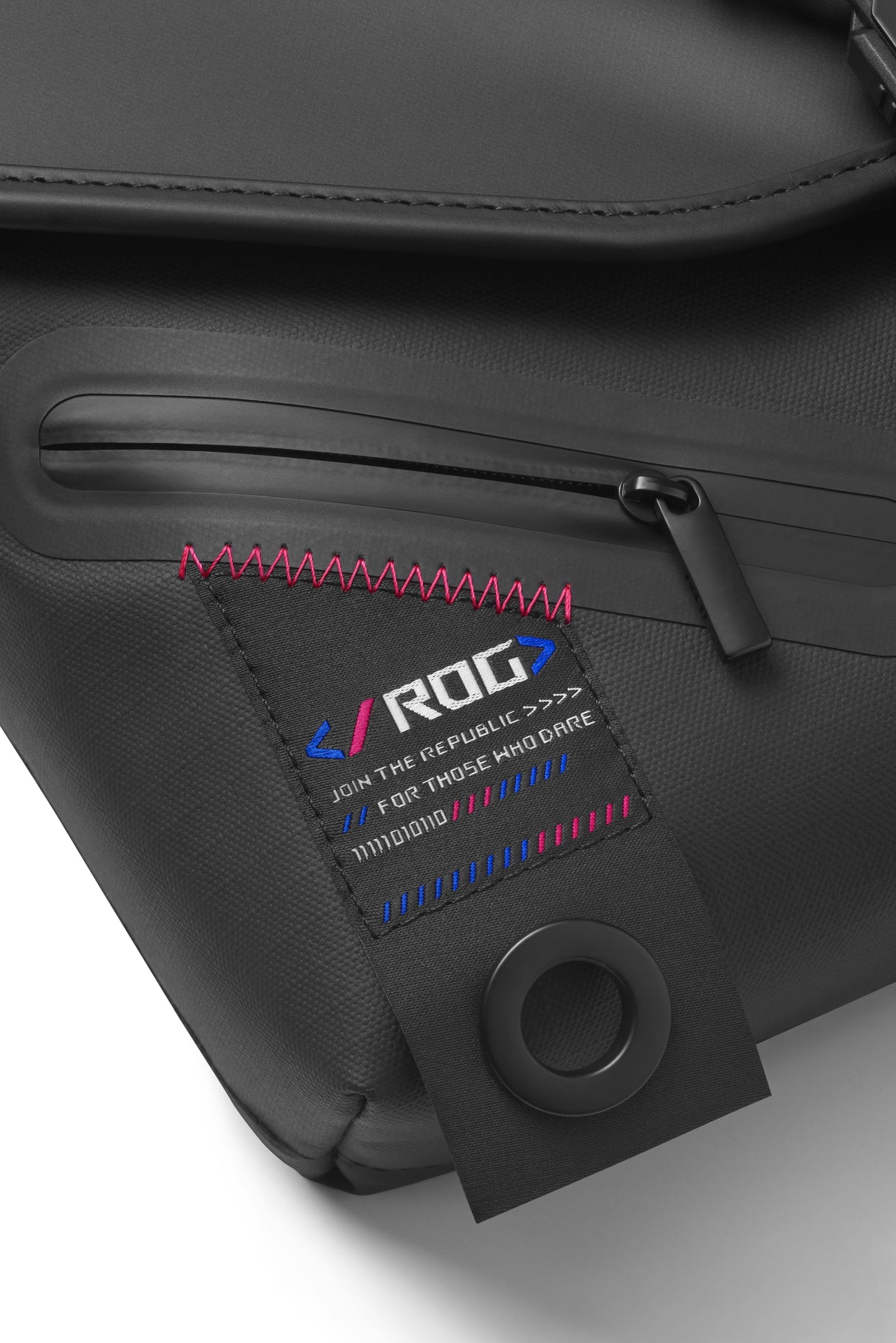 Asus Bc3003 Rog Slash Sling Bag 2.0